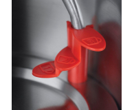 RUSSELL HOBBS Colours+ Kremowy 20415-70RH - 361522 - zdjęcie 5